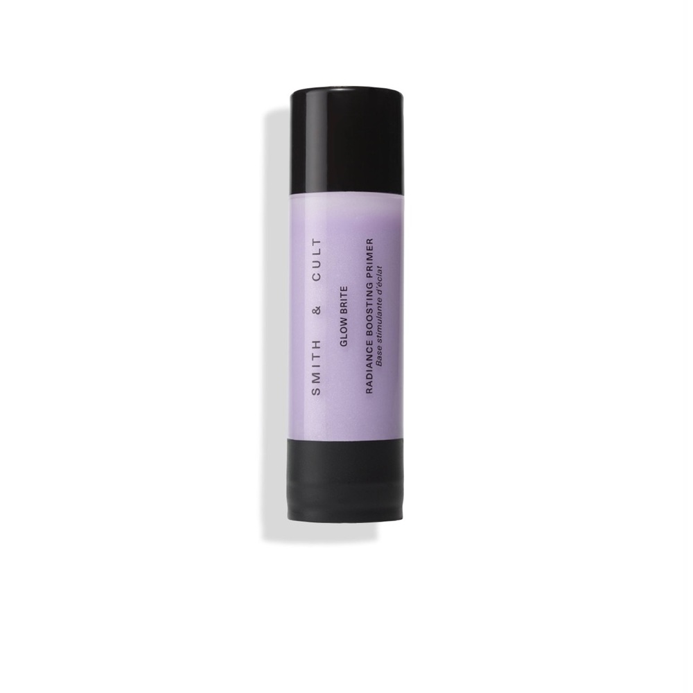Smith and Cult Glow Brite